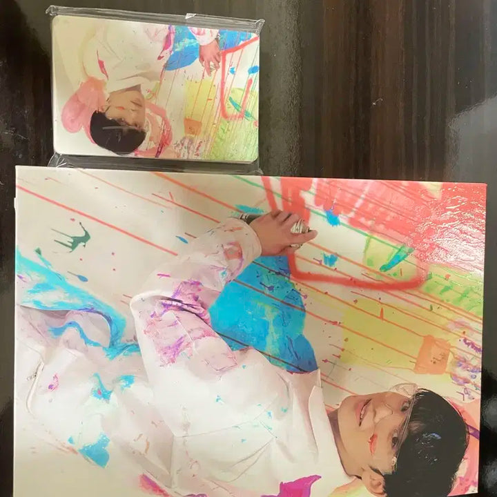 페더썬 민규 캐럿반