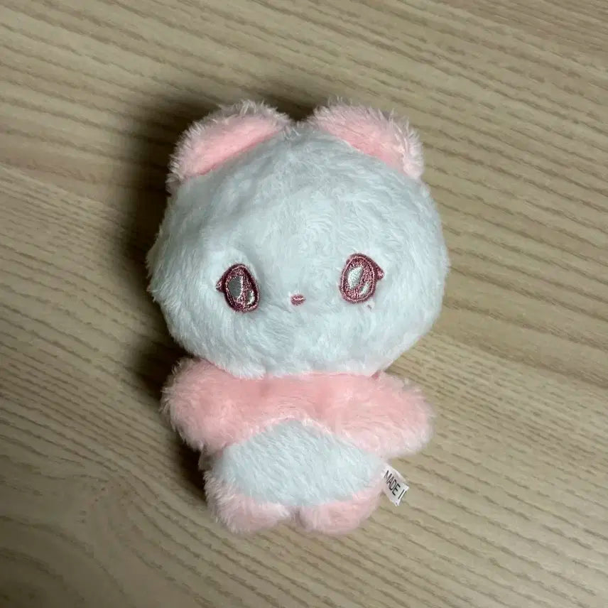 엔시티위시 인형 위니멀즈 사쿠짱 양도해요