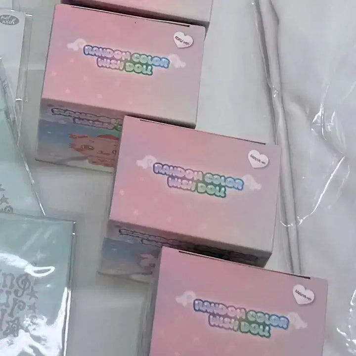 엔시티위시 위부부 옐로팡이 정가양도