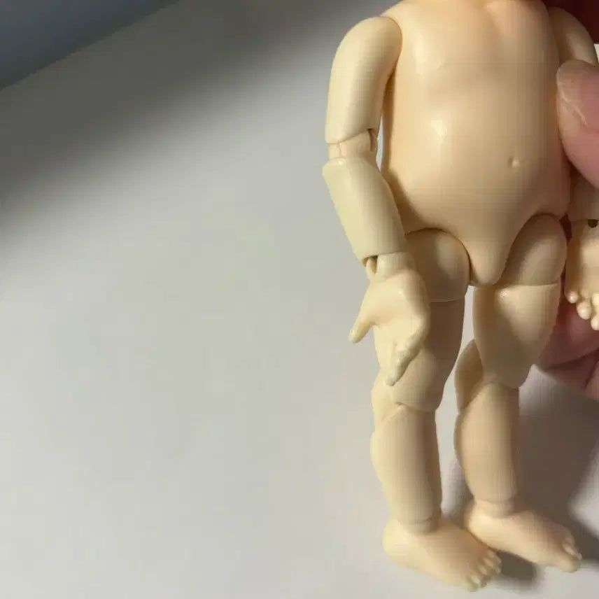 리나슈슈 베이비 피요 판매