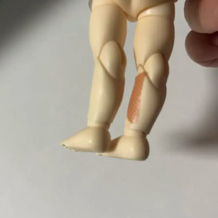 리나슈슈 베이비 피요 판매