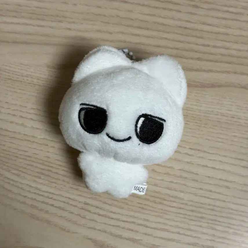 엔시티위시 인형 묘묘시 양도해요