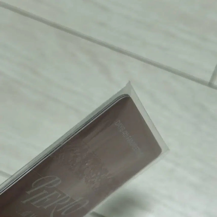 데이식스 10주년 팬미팅 막중(7/26) 입장포카 미개봉 양도