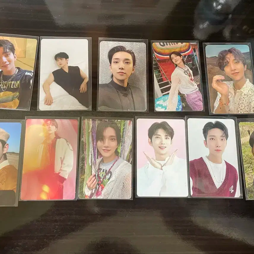 조슈아 포카 일괄 판매