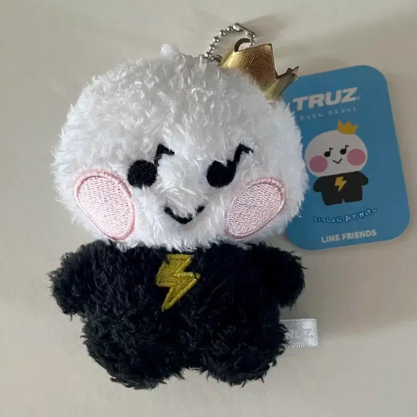 트레저 일본 트루즈 요치