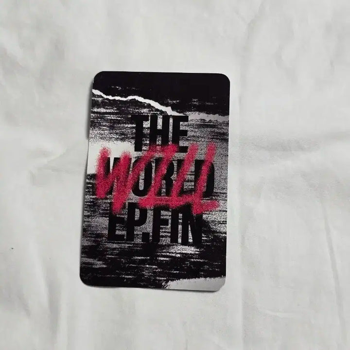 에이티즈 팝업 여상 포카 미친폼 미토 바인더