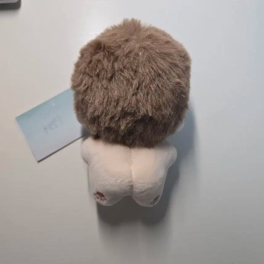 방탄소년단 정국  10cm 인형 양도