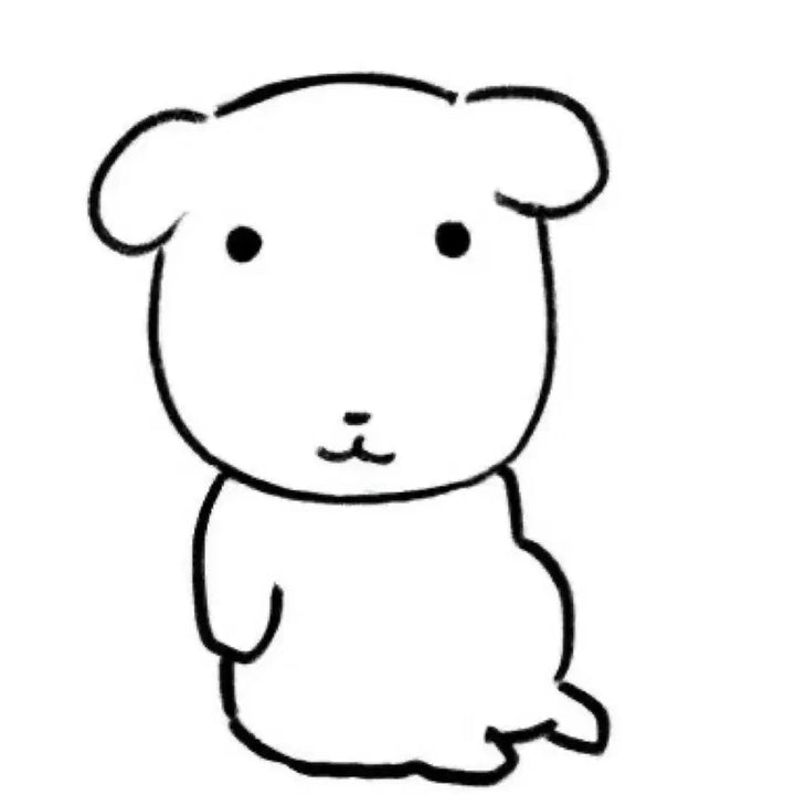 엔시티위시 사쿠야 인형 판매