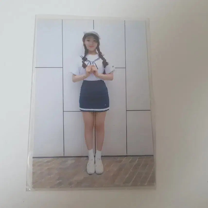 폭덤)오마이걸승희