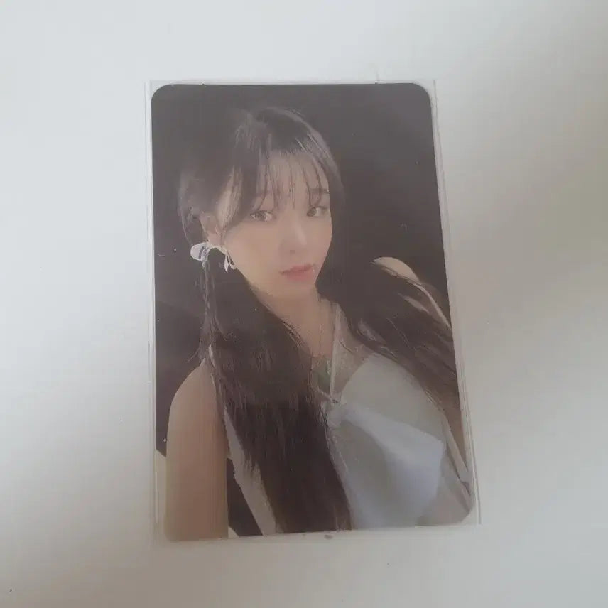 Oh My Girl - HALLYUSUPERSTORE