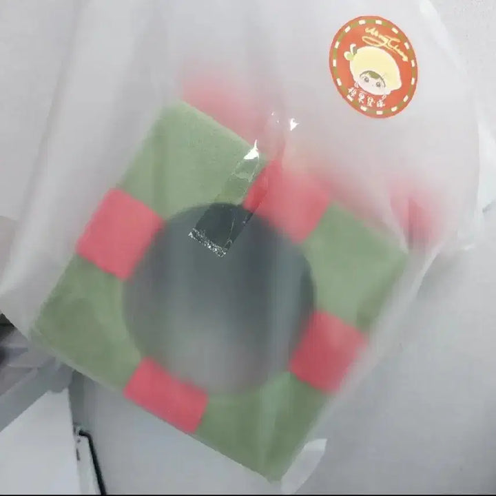 20cm 솜인형옷 판매해요