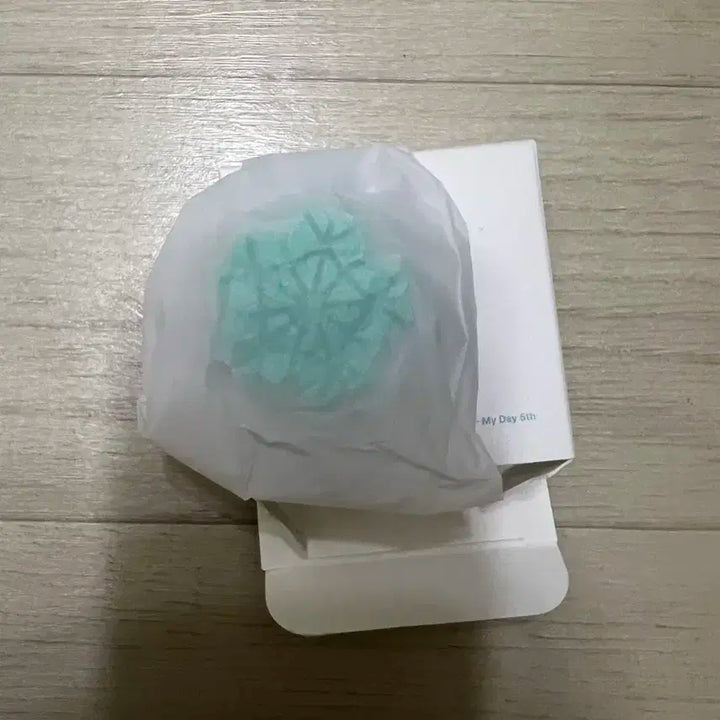 데이식스 마데워치 커스텀 마이데이5기