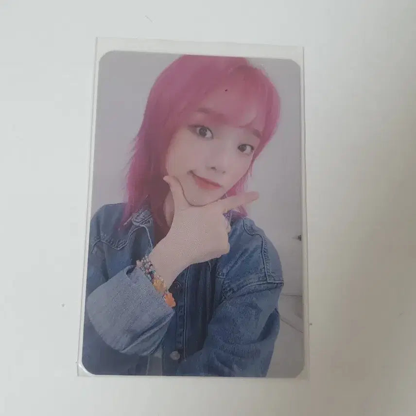 폭덤)오마이걸승희