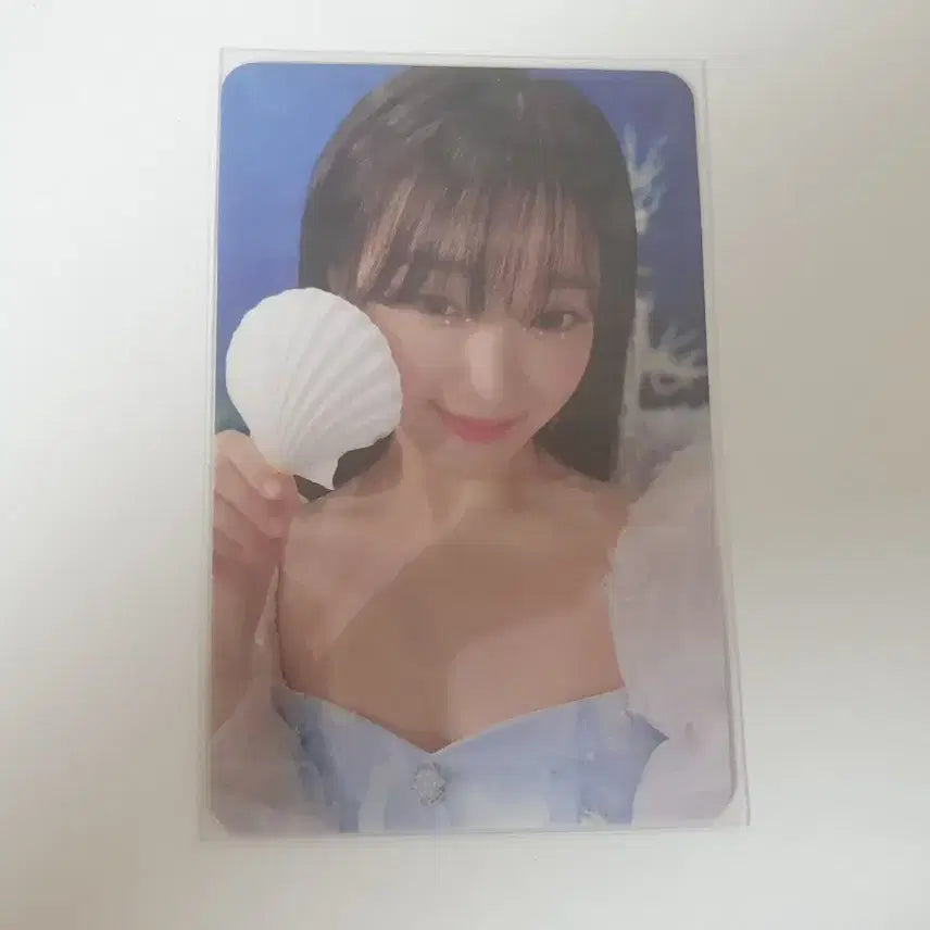 ohmygirl ヒョジョン super star トレカ Oh My Girl - HALLYUSUPERSTORE