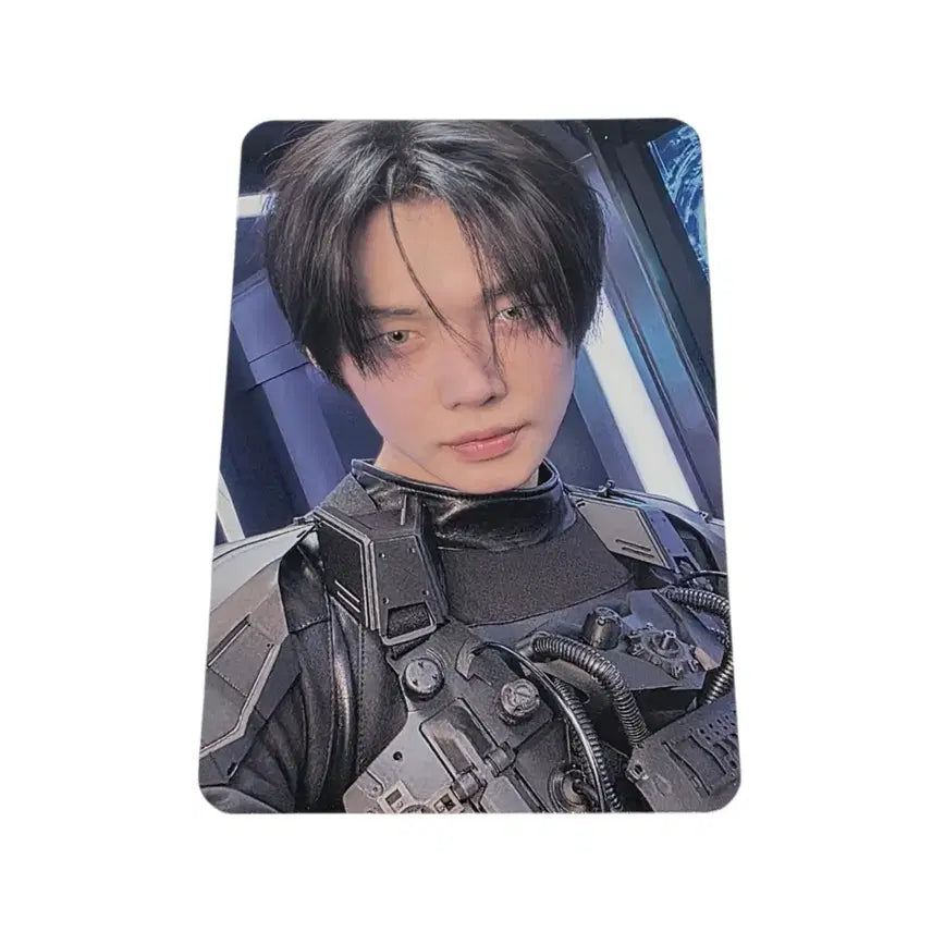 (연준) TOGETHER MiniBook (AWAKE ver.)