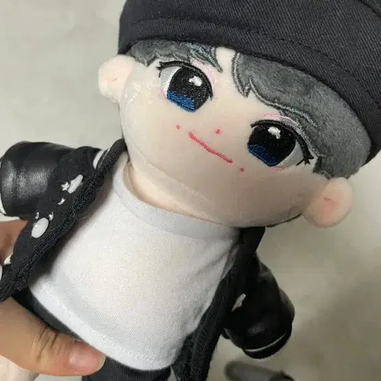 NCT 2020 ジョンウ スペシャルイヤーブックカード 2025年最新】NCT2020 ジョンウの人気アイテム - メルカリ