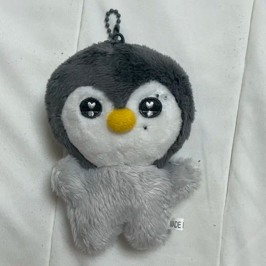 투모로우바이투게더 하뚜닝 하뚜바투 휴닝카이 인형 양도 투바투 휴닝