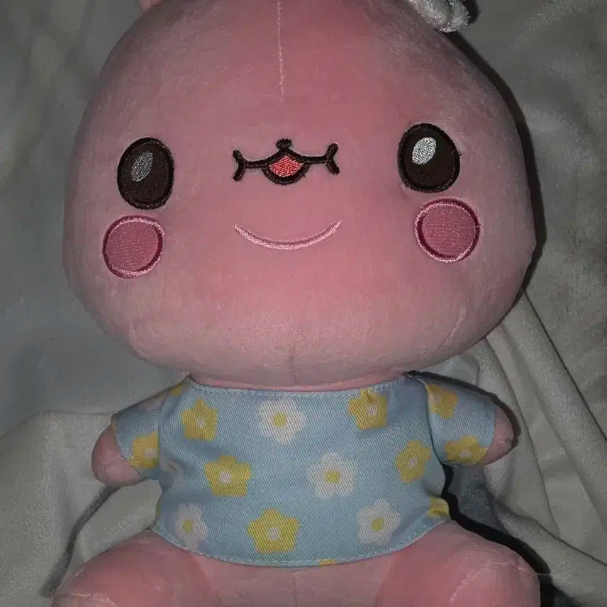 몬스타엑스 몬엑 투턱곰 밍곰 민혁