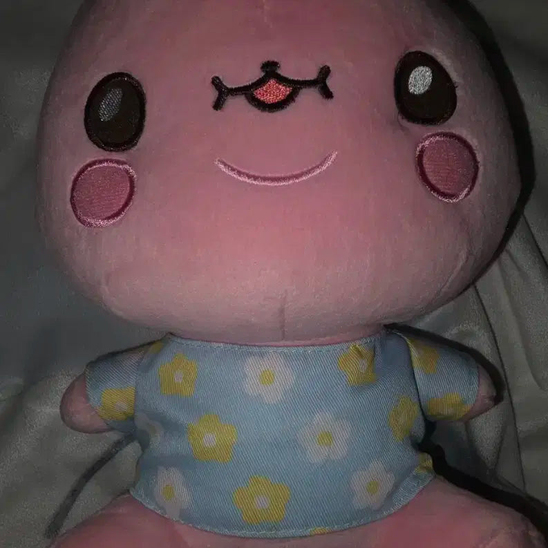 몬스타엑스 몬엑 투턱곰 밍곰 민혁