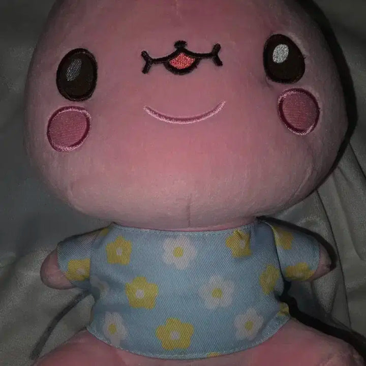 몬스타엑스 몬엑 투턱곰 밍곰 민혁