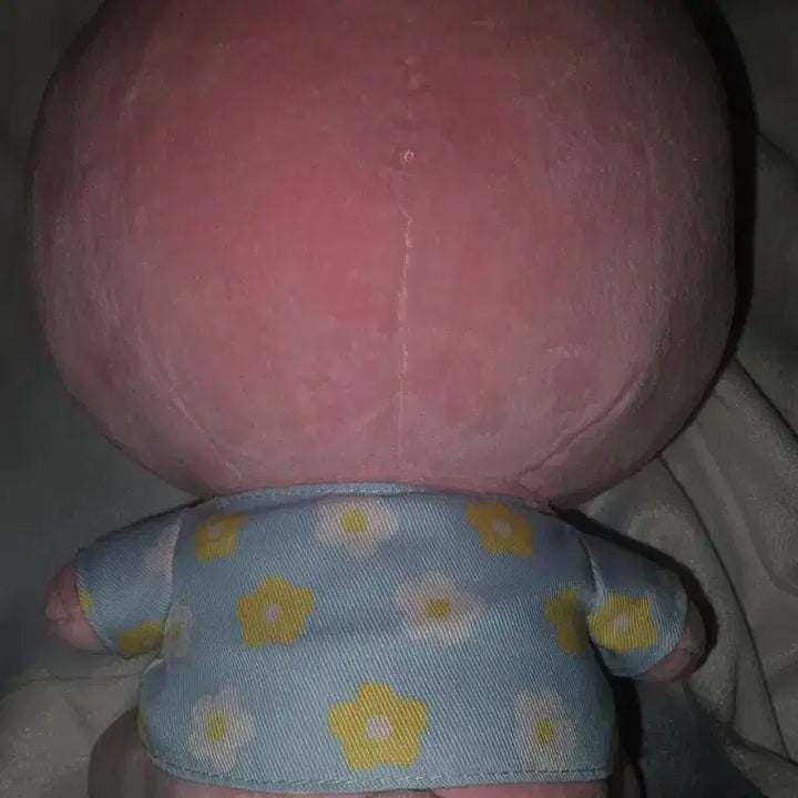 몬스타엑스 몬엑 투턱곰 밍곰 민혁