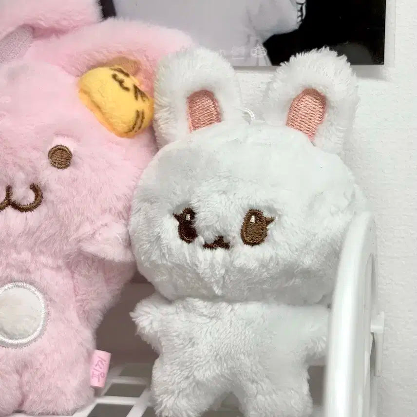 엔시티 드림 포켓잼 재민 인형 양도