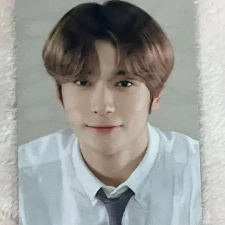 Nct 127 재현 스쿨키트 스티커팩 포카 양도판매