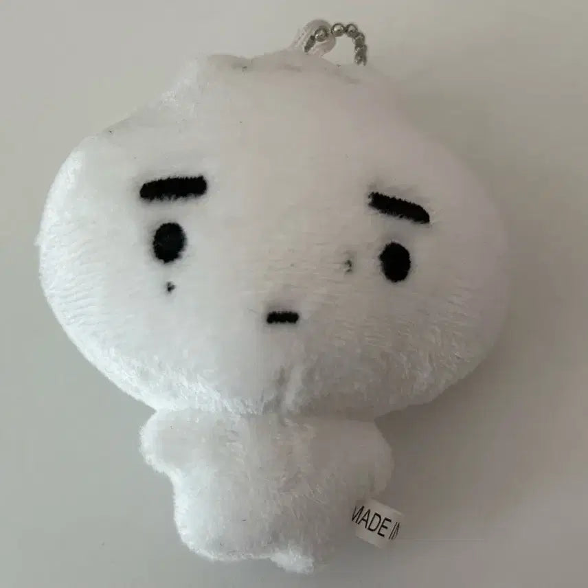 맹후니 엔하이픈 성훈 인형