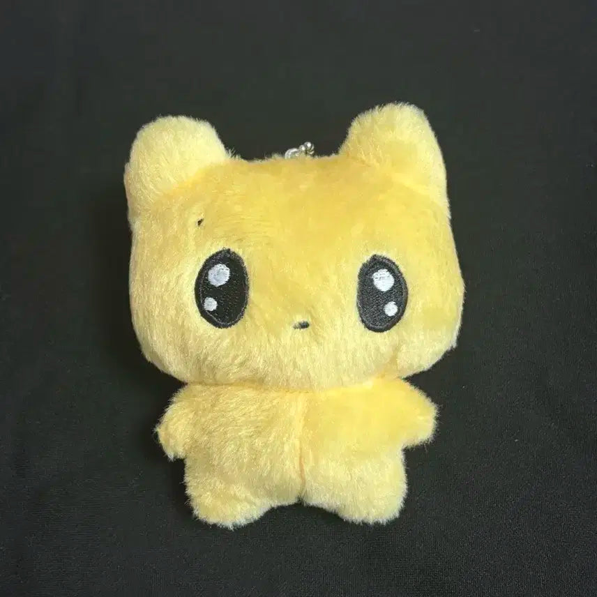 엔시티드림 런쥔 인형 론치