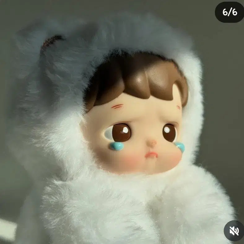 허치푸푸 젤리곰 시크릿 팝니다 리본서비스
