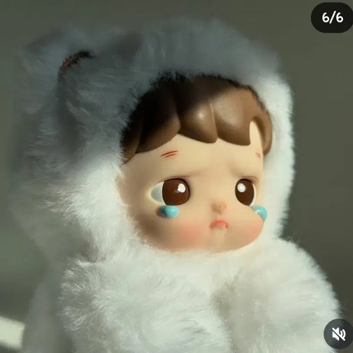 허치푸푸 젤리곰 시크릿 팝니다 리본서비스