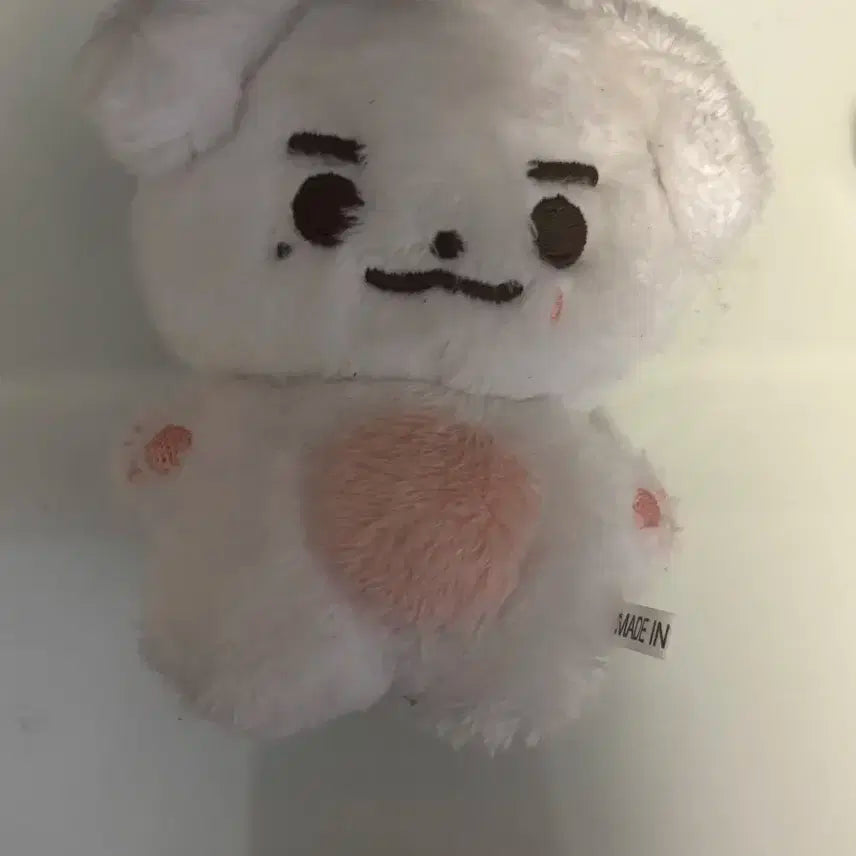제로베이스원 김태래 뭉래 인형 키링 포카홀더 스티커 일괄