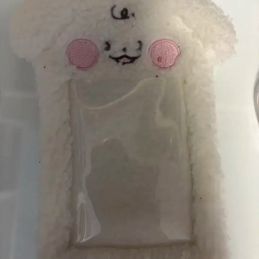 제로베이스원 김태래 뭉래 인형 키링 포카홀더 스티커 일괄