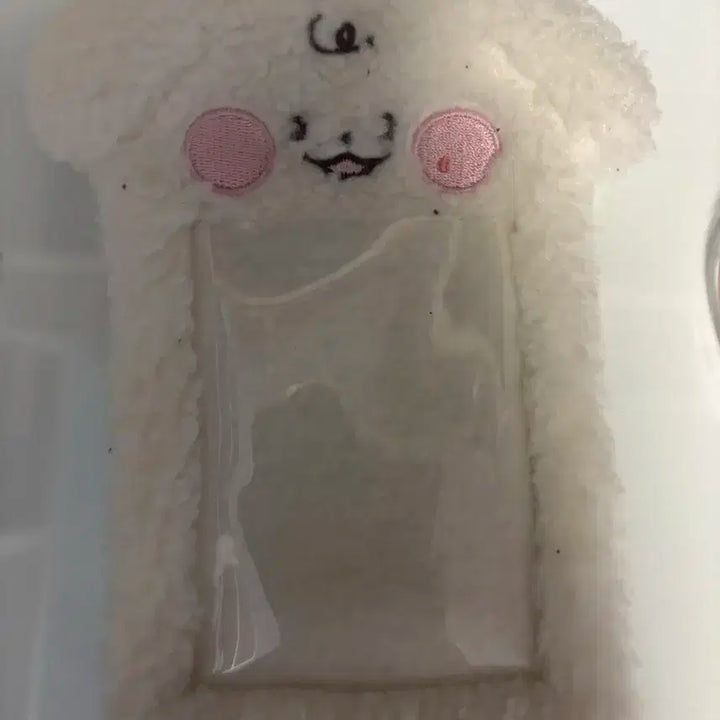 제로베이스원 김태래 뭉래 인형 키링 포카홀더 스티커 일괄
