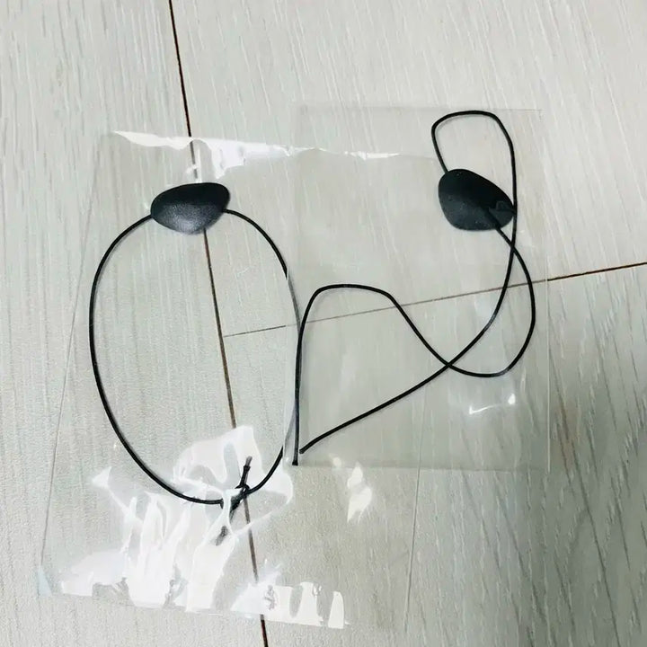 넨도헤드 호환 안대