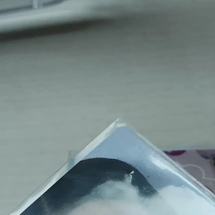 스테이씨 왕가탕후루 포카 일괄