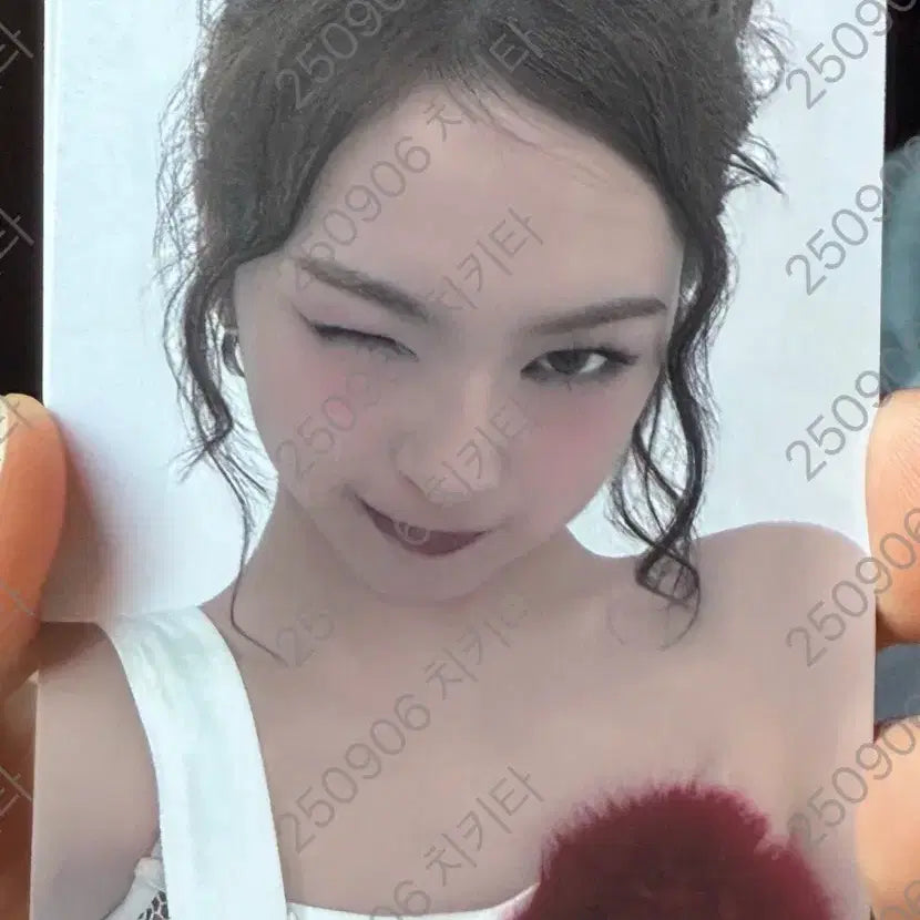 베몬 공방포카