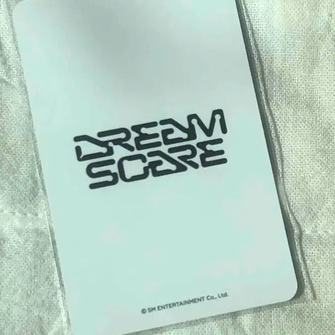 엔시티 해찬 웬암윗유 특전