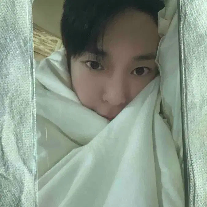 엔시티 제노재민마크해찬태용헨드리재현도영 포카