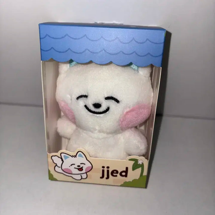 엔시티 드림 인형 드리미즈 쩨드 급처 양도 제노 제노인형 엔시티드림