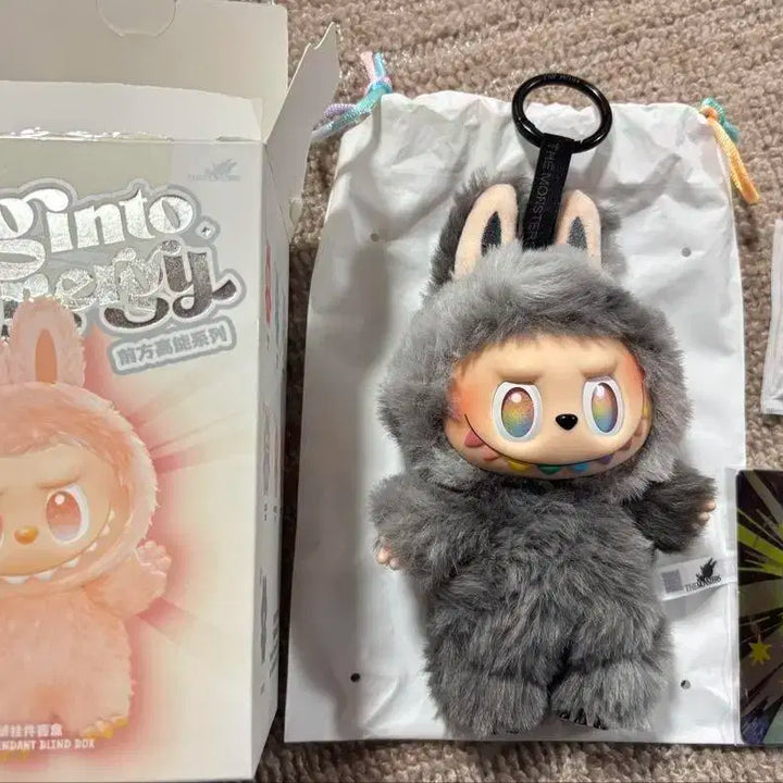 라부부