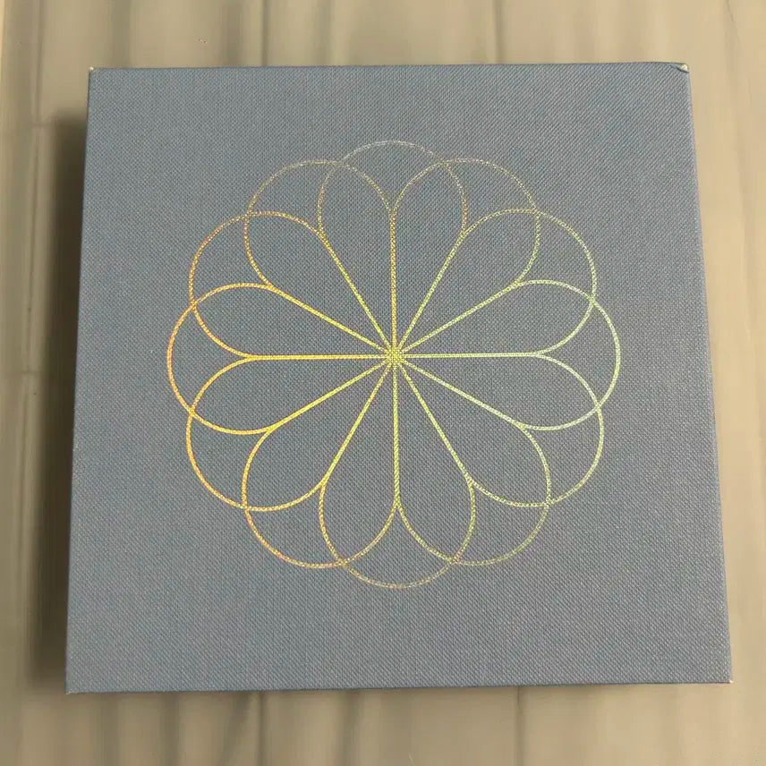 더보이즈 앨범 블룸블룸 상연 활