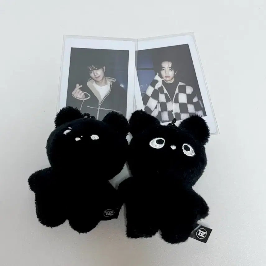 더보이즈 제너레이션 엠디md 현재 선우 인형 양도