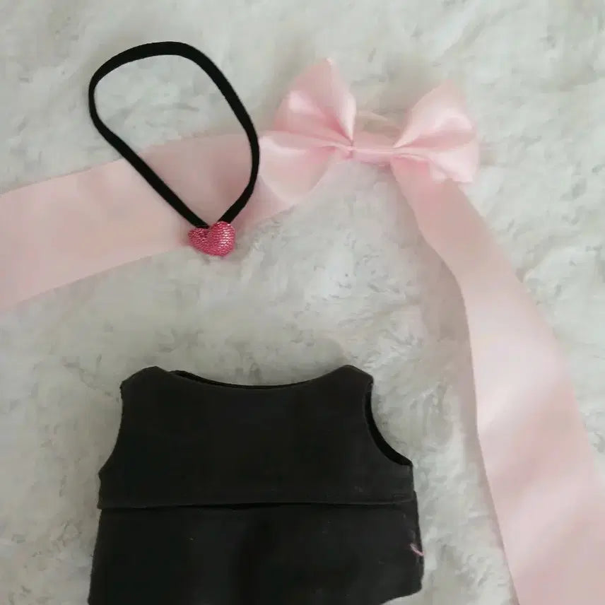 안지니 배디 옷 판매합니다