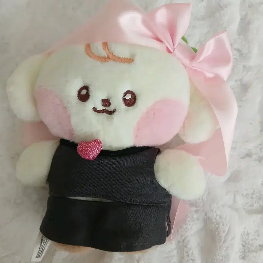 안지니 배디 옷 판매합니다