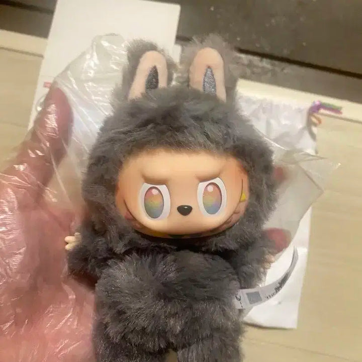 라부부