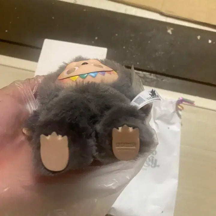 라부부