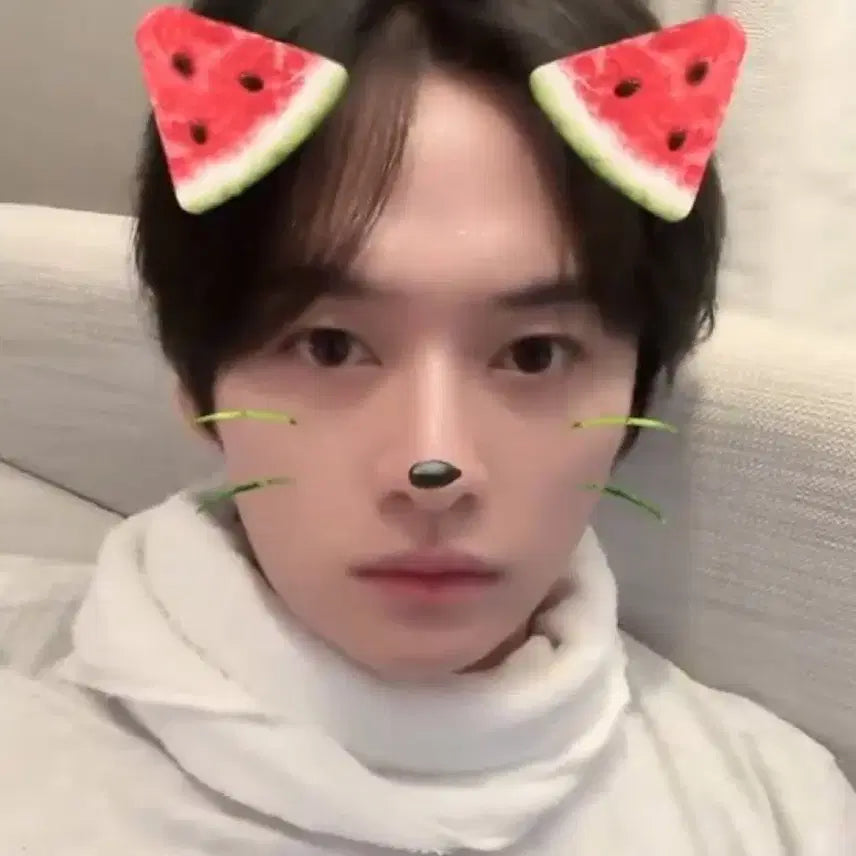 스트레이키즈 칙칙붐 미개봉 앨범 판매