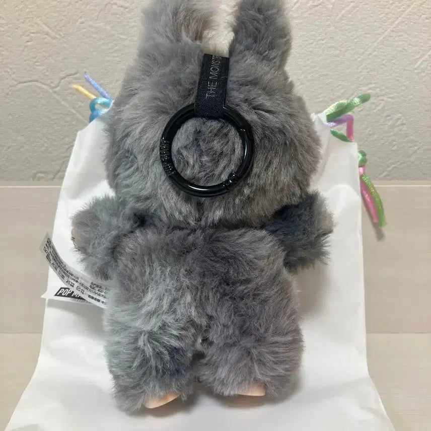 라부부
