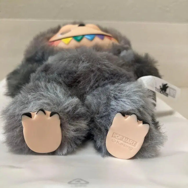 라부부